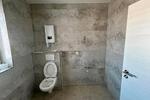 Etagenwohnung Hadamar - 2 Zimmer, 78 m&sup2;, 850&euro; | Angebot:26136915