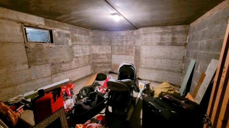 Maisonettenwohnung Leimen - 3 Zimmer, 75 m&sup2;, 1.250&euro; | Angebot:25392253