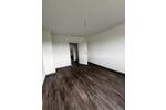 Erdgeschoßwohnung Guben - 3 Zimmer, 60 m&sup2;, 650&euro; | Angebot:26675864