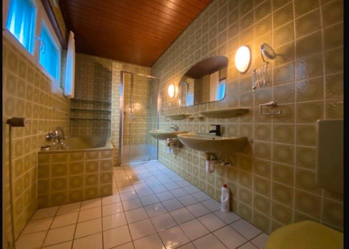 Mehrfamilienhaus, Wohnhaus Senden - 11 Zimmer, 200 m&sup2;, 350.000&euro; | Angebot:25163778