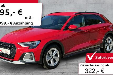 Audi A3 3.996 km 35.630 &euro; Bamberg 96052