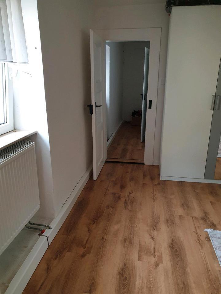 Haus zu vermieten 3,5 Zim. 100 qm Maisonette