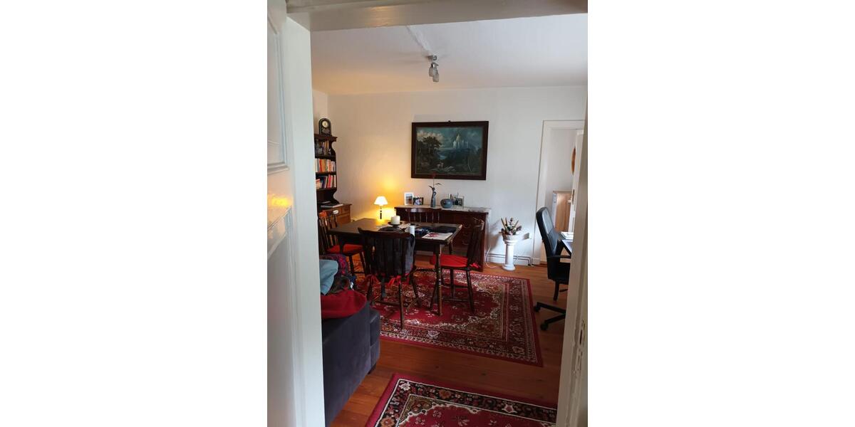 Bauernhaus, Landhaus Plate - 400.000&euro; | Angebot:27025838