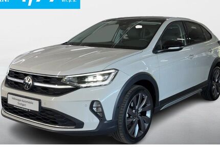VW Taigo 78.855 km 23.230 &euro; Stuttgart-Wangen 70188