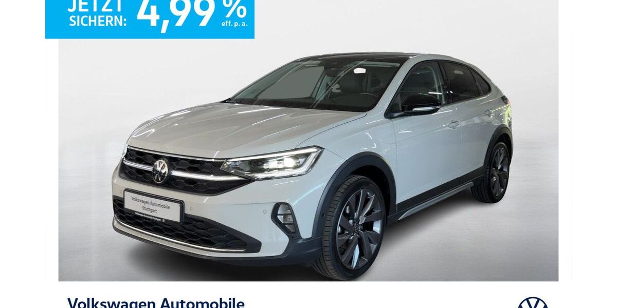 VW Taigo 78.855 km 23.230 &euro; Stuttgart-Wangen 70188