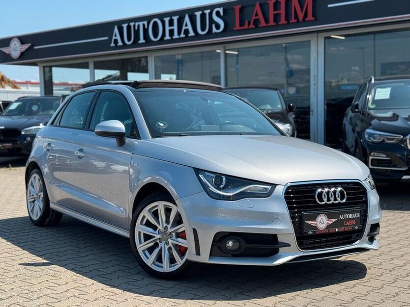 A1