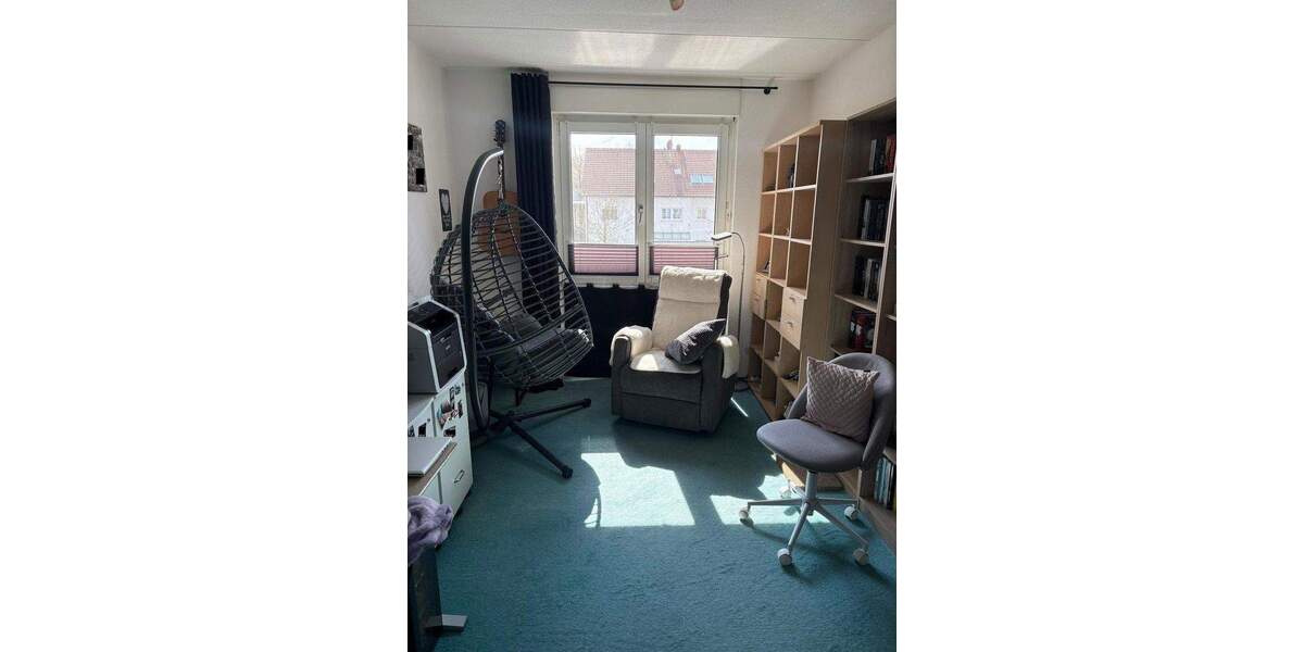 Doppelhaushälfte Ingolstadt Etting - 5 Zimmer, 128 m&sup2;, 690.000&euro; | Angebot:25659086