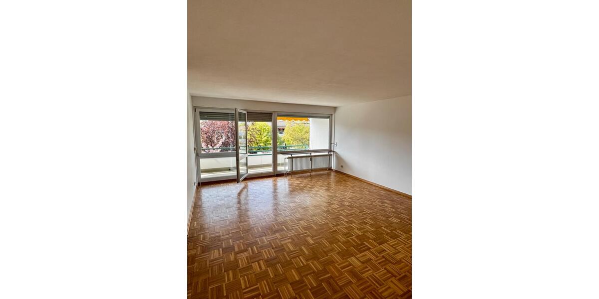 Etagenwohnung Planegg - 2 Zimmer, 67 m&sup2;, 368.000&euro; | Angebot:26699591