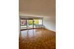 Etagenwohnung Planegg - 2 Zimmer, 67 m&sup2;, 368.000&euro; | Angebot:26699591