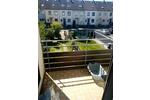 Reihenhaus Bremen Neustadt - 6 Zimmer, 144 m&sup2;, 395.000&euro; | Angebot:26422173