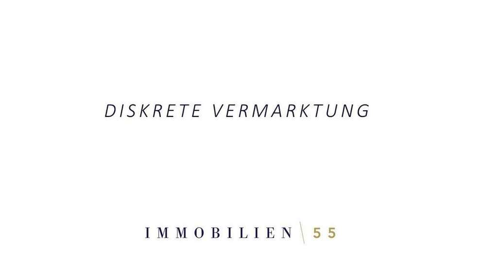 Grundstück zu verkaufen in Köln Weiden 995.000 € 813 m²