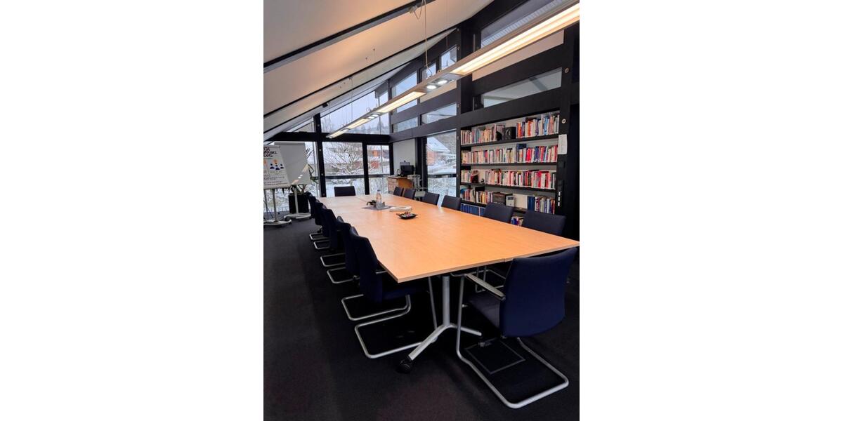 Gewerbeobjekt Gummersbach Hepel - 150&euro; | Angebot:25812286