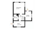 Einfamilienhaus Silbitz Seifartsdorf - 3 Zimmer, 88 m&sup2;, 99.000&euro; | Angebot:26487654