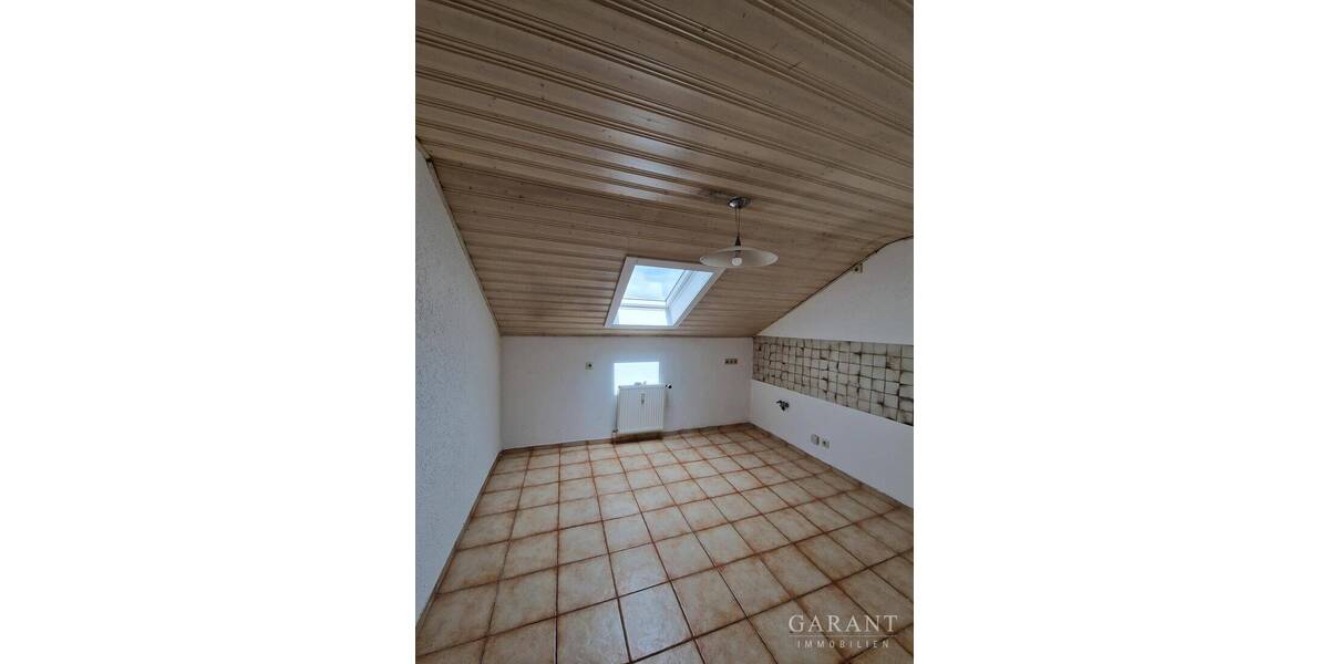 Etagenwohnung Hutthurm Lenzersdorf - 3 Zimmer, 87 m&sup2;, 175.000&euro; | Angebot:26694501