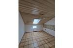 Etagenwohnung Hutthurm Lenzersdorf - 3 Zimmer, 87 m&sup2;, 175.000&euro; | Angebot:26694501