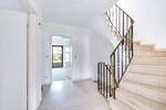 Reihenendhaus München Aubing-Lochhausen-Langwied - 5 Zimmer, 149 m&sup2;, 975.000&euro; | Angebot:26289372