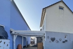 Gemütliches EFH mit kleinem Innenhof und Stellplatz – perfekt für 1–2 Personen in Rülzheim - Einfamilienhaus Rülzheim | Angebot:27159273