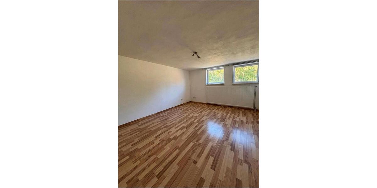 Einfamilienhaus Vilshofen an der Donau - 4 Zimmer, 116 m&sup2;, 356.000&euro; | Angebot:27122509