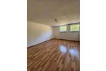 Einfamilienhaus Vilshofen an der Donau - 4 Zimmer, 116 m&sup2;, 356.000&euro; | Angebot:27122509