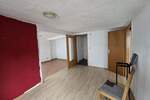 Mehrfamilienhaus, Wohnhaus Schotten - 1 Zimmer, 240 m&sup2;, 159.000&euro; | Angebot:25667647