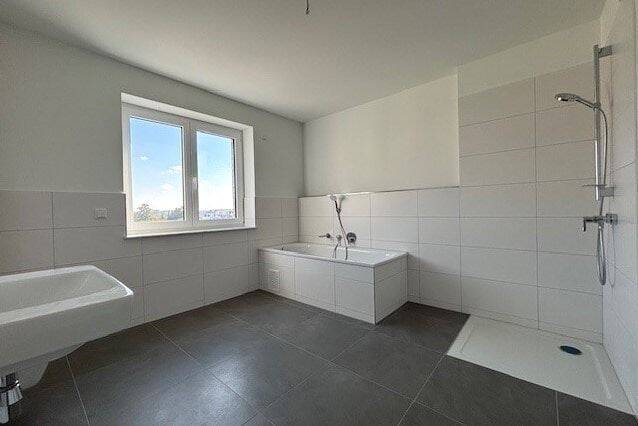 Etagenwohnung Bad Oldesloe - 4 Zimmer, 172 m&sup2;, 860.200&euro; | Angebot:25196315