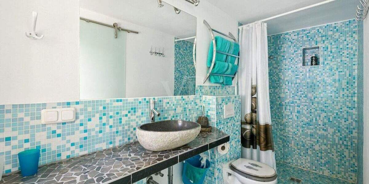 Gewerbeobjekt Eckelsheim - 1 Zimmer, 989.000&euro; | Angebot:25865096