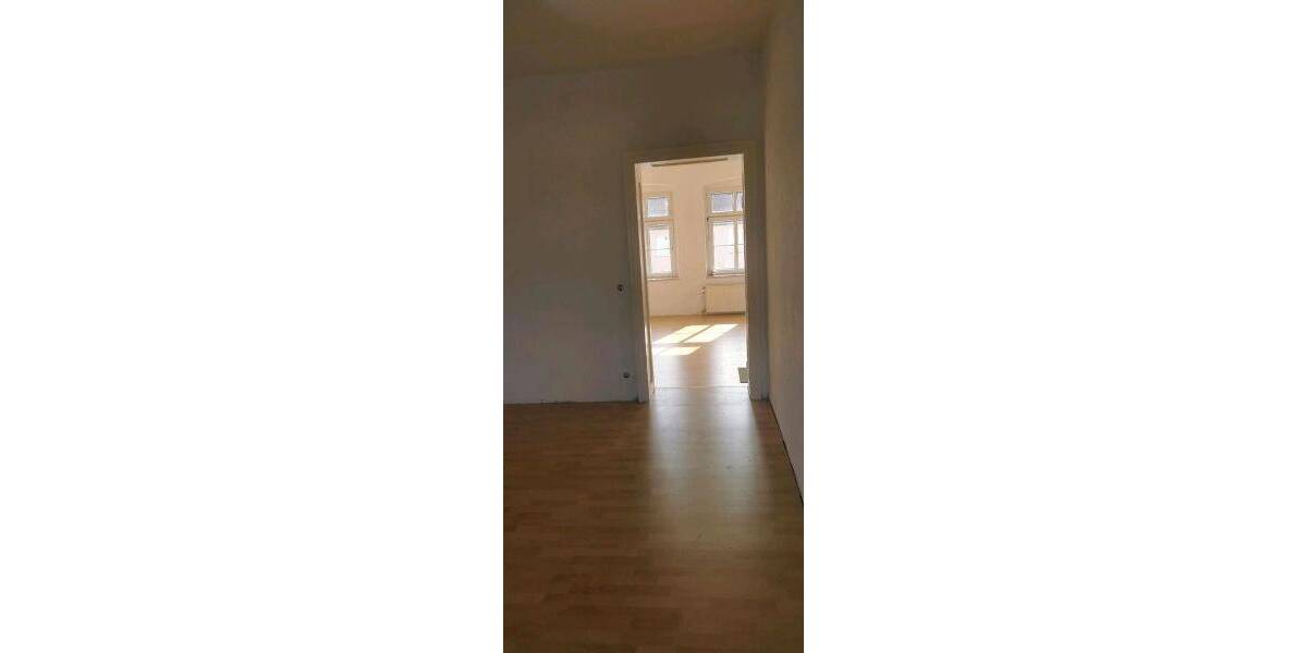 Mehrfamilienhaus, Wohnhaus Rüdersdorf Hortwinkel - 1 Zimmer, 300 m&sup2;, 1.050.000&euro; | Angebot:25775800