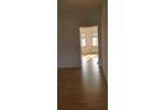 Mehrfamilienhaus, Wohnhaus Rüdersdorf Hortwinkel - 1 Zimmer, 300 m&sup2;, 1.050.000&euro; | Angebot:25775800