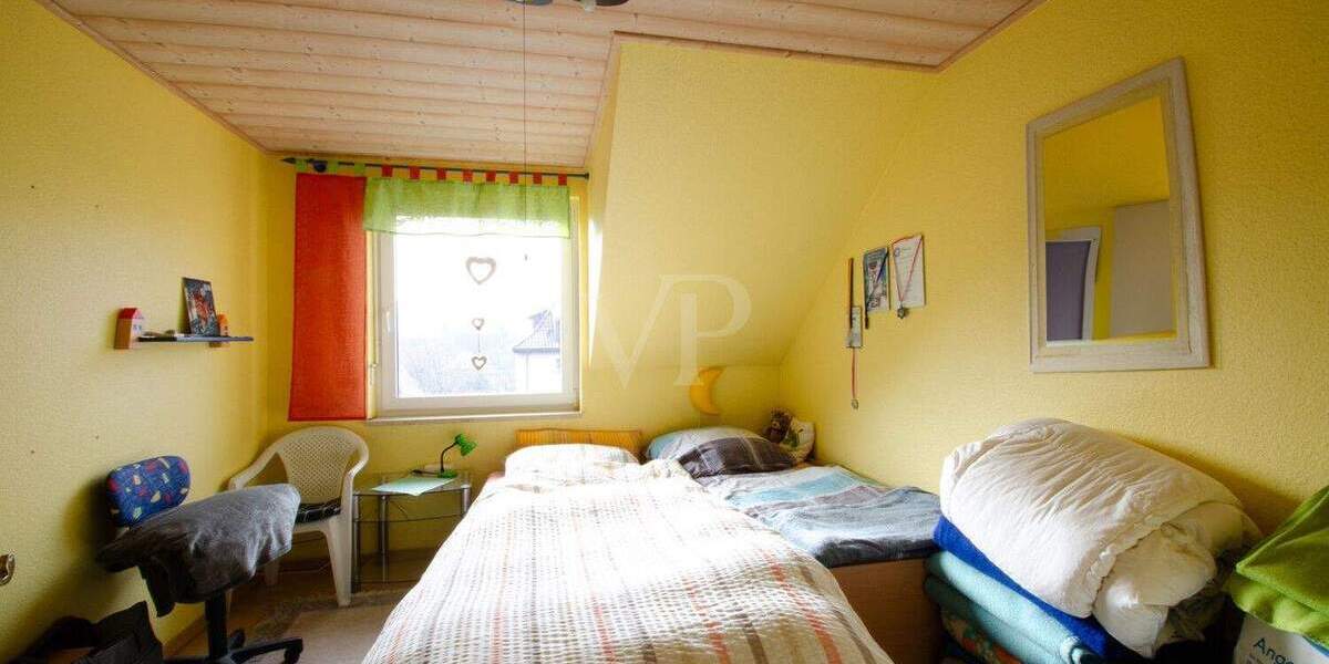 Mehrfamilienhaus, Wohnhaus Hildburghausen - 1 Zimmer, 326 m&sup2;, 549.000&euro; | Angebot:25775444