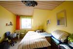 Mehrfamilienhaus, Wohnhaus Hildburghausen - 1 Zimmer, 326 m&sup2;, 549.000&euro; | Angebot:25775444