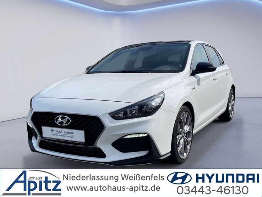 i30