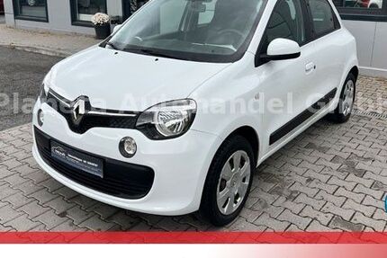Renault Twingo 102.802 km 5.999 &euro; Ludwigsfelde 14974