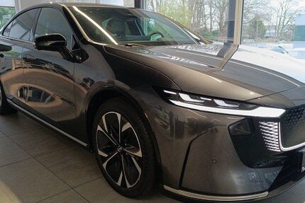 Mazda 6e 1.197 km 39.950 &euro; Hamburg 22761