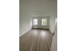 Etagenwohnung Mücheln (Geiseltal) - 3 Zimmer, 62 m&sup2;, 380&euro; | Angebot:26533748