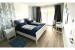 Etagenwohnung Kellenhusen (Ostsee) - 2 Zimmer, 69 m&sup2;, 910&euro; | Angebot:26579971