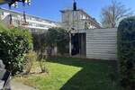 Etagenwohnung Erlangen Erlangen-Ost - 2 Zimmer, 67 m&sup2;, 920&euro; | Angebot:26343818