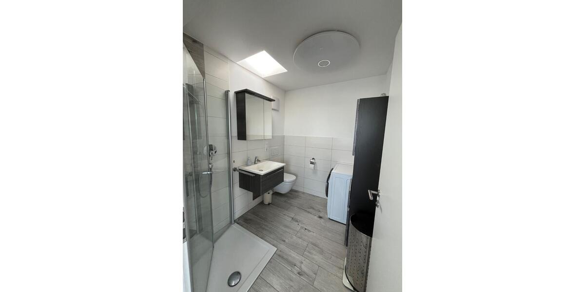 Einfamilienhaus Pfullendorf - 2 Zimmer, 67 m&sup2;, 365.000&euro; | Angebot:26120599