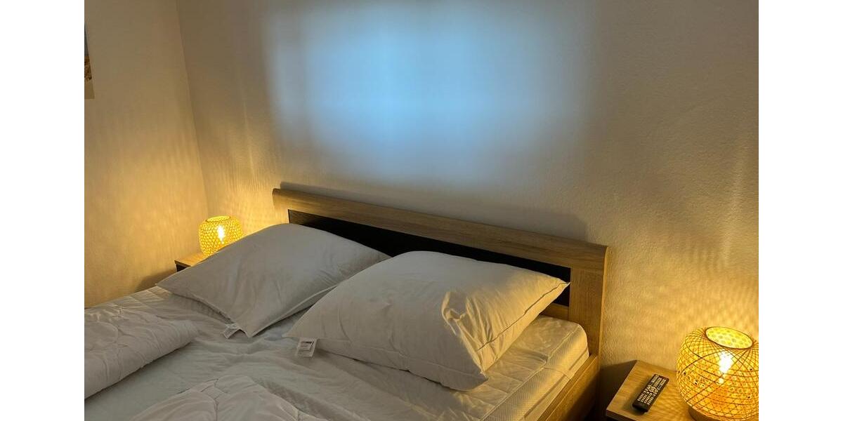 Ferienimmobilie Dortmund Hombruch - 100&euro; | Angebot:25937526