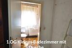 Doppelhaushälfte Gröditz - 7 Zimmer, 160 m&sup2;, 66.000&euro; | Angebot:26320787