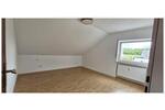 Etagenwohnung Ulmen - 3 Zimmer, 91 m&sup2;, 600&euro; | Angebot:26671680