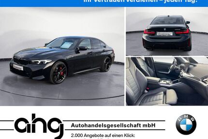 BMW M340i