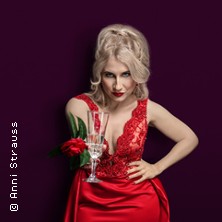 La Traviata 23.05.2026 Stadttheater Bremerhaven