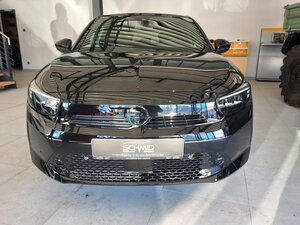 Opel Corsa GS NAVI+Kamera+PDC+Keyless 14.590 km 16.666 &euro; Miesbach 83714