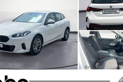 BMW 120 12.839 km 27.460 &euro; Schramberg-Sulgen 78713