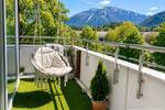 Etagenwohnung Bad Reichenhall - 3 Zimmer, 87 m&sup2;, 399.000&euro; | Angebot:26892982