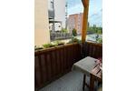 Etagenwohnung Magdeburg - 4.5 Zimmer, 140 m&sup2;, 220.000&euro; | Angebot:27133930