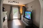 Einfamilienhaus Biblis - 4 Zimmer, 115 m&sup2;, 469.000&euro; | Angebot:27209658