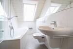 Etagenwohnung Friedrichsdorf Burgholzhausen - 3 Zimmer, 57 m&sup2;, 199.000&euro; | Angebot:26820831