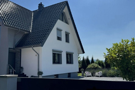 Haus Lübbecke - 499.999&euro; | Angebot:25499763