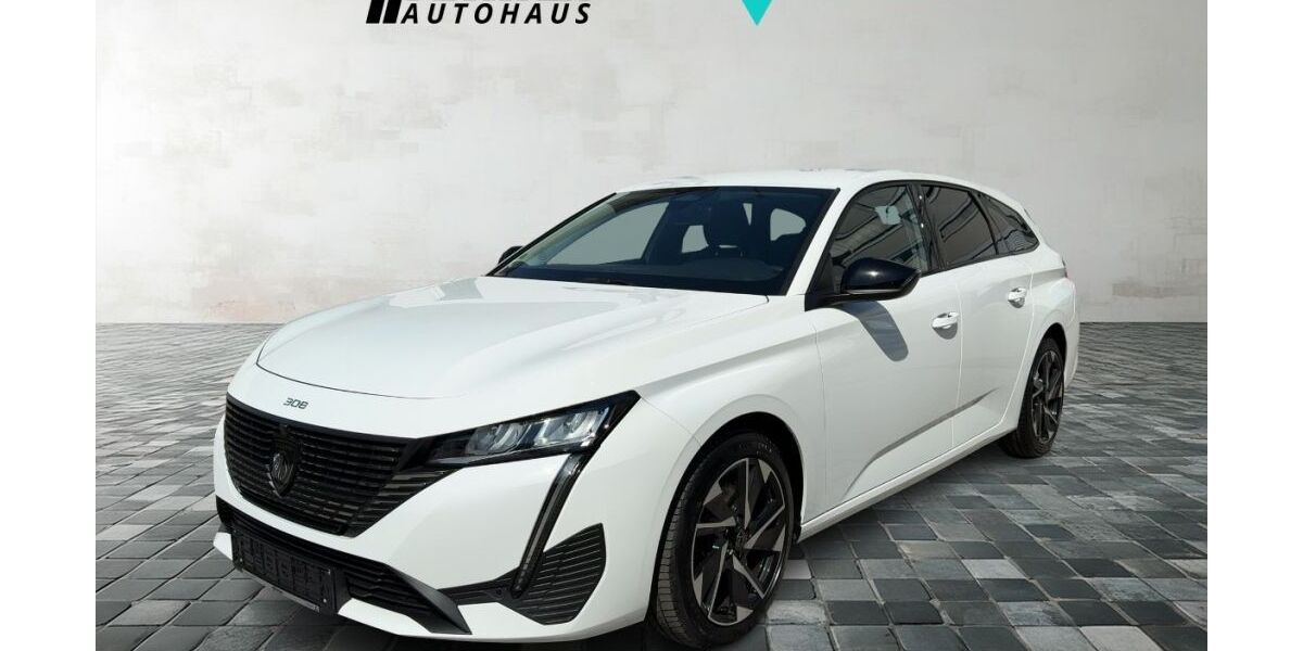 Peugeot 308 62.800 km 19.890 &euro; Nürnberg OT Schweinau 90439